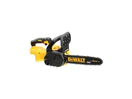 Píla reťazová 18V 30cm bez AKU DEWALT DCM565N