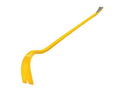 Páčidlo presné FatMax® 42"/106cm STANLEY 1-55-521