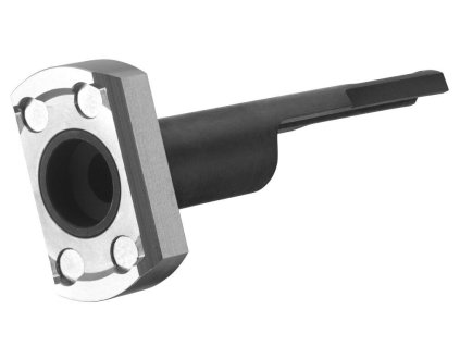 Koncovka predná magnetická DEWALT DCN8902