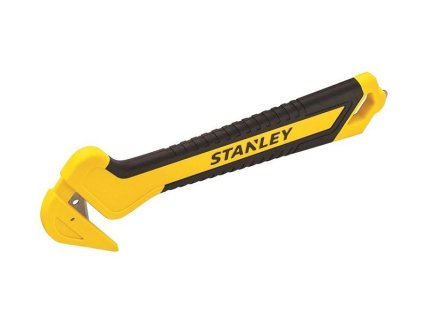 Rezák bezpečnostný, Bi-mat. rukoväť STANLEY STHT10356-0