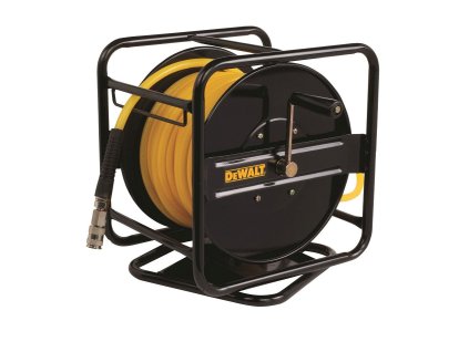 HADICA 30M S NAVIJAKOM DEWALT DWP-CPACK30