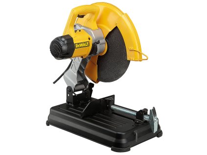 Rozbrusovačka 355x25,4mm 2300W 15,5kg DEWALT D28730