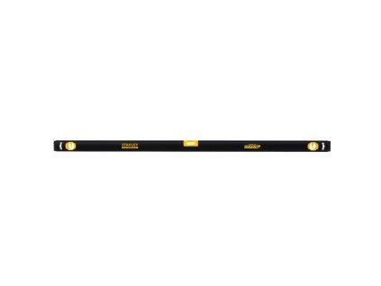 Vodováha PRO FatMax® 120cm STANLEY FMHT42559-1