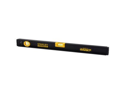 Vodováha PRO FatMax® 60cm STANLEY FMHT42554-1