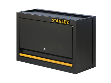 Skriňa závesná montážna - 1 dvierka 30" STANLEY STST97599-1