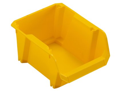 Zásobník-žltý veľkosť 5 STANLEY STST70348-1