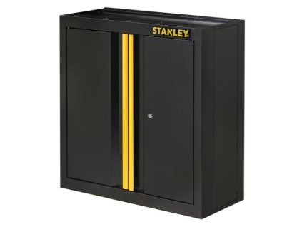 Skriňa závesná montážna - 2 dvierka 30" STANLEY STST97598-1