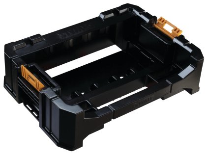 Držiak sád Tstak DEWALT DT70716