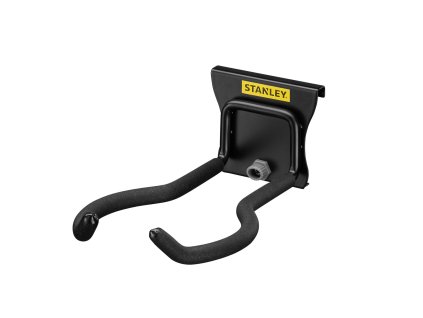 Držiak na náradie Track Walls STANLEY