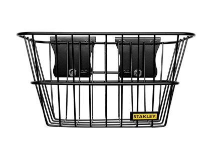 Kôš závesný Track Walls STANLEY STST82603-1