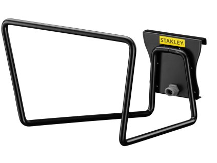 Držiak veľký na hadicu Track Walls STANLEY STST82604-1