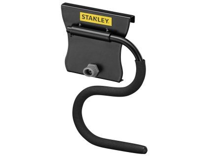 Hák zahnutý Track Walls STANLEY STST82605-1