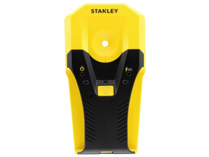 Vyhľadávač podpovrchový S2 STANLEY STHT77588-0