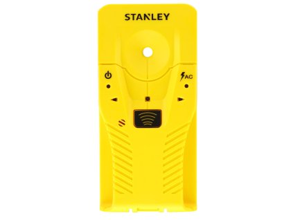 Vyhľadávač podpovrchový S1 STANLEY