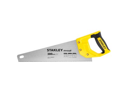 Pila OPP Next Gen. 11 TPI x 380 mm STANLEY STHT20369-1