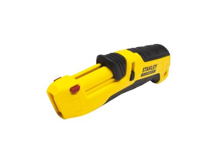 Nôž nastaviteľný bezpečnostný FatMax STANLEY FMHT10365-0