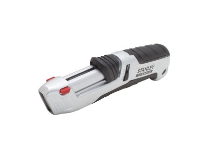 Nôž nastaviteľný bezpečnostný FatMax STANLEY FMHT10367-0