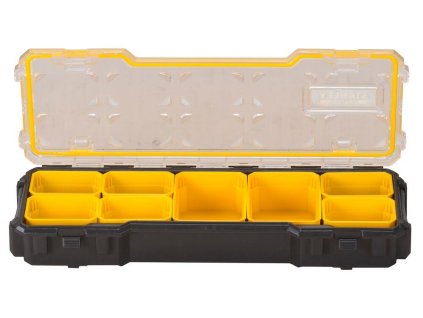 Organizér nízky 1/3 FatMax® (43,2x15,2x6,4cm) STANLEY FMST1-75781