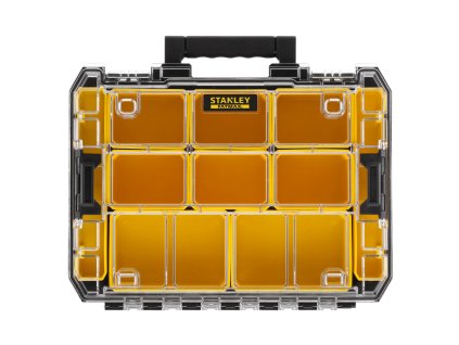Organizér hlboký Pro-Stack FatMax® STANLEY FMST82967-1