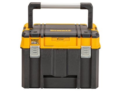 Kufor TSTAK VII - IP54 DEWALT DWST83343-1