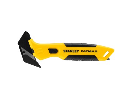 Nôž bezpečnostný FatMax® STANLEY FMHT10373-0
