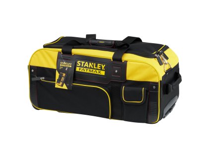 Taška FATMAX na kolieskach STANLEY FMST82706-1