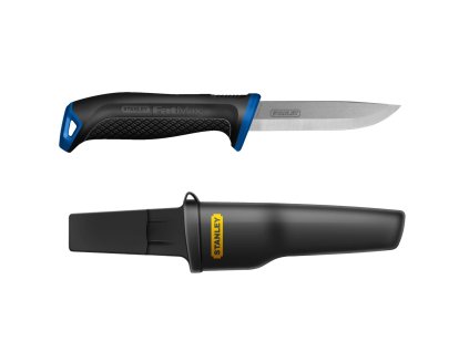 Nôž univerzálny FatMax® STANLEY 0-10-232