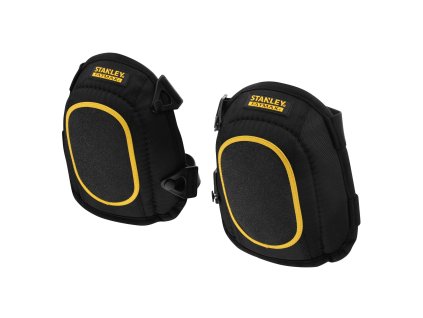 Nákolenníky II mäkké na podlahu FatMax® STANLEY FMST82962-1