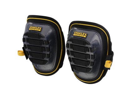 Nákolenníky IV s gélom FatMax® STANLEY FMST82960-1