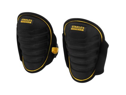 Nákolenníky III s gélom vysoko odolné FatMax® STANLEY FMST82959-1