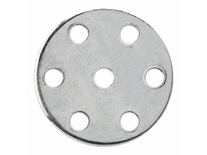 Podložka na latovanie 25mm / 100ks pre DCN8902 DEWALT DDF6755012