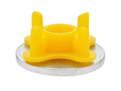 Podložka na latovanie 13mm / 100ks pre DCN8903 DEWALT DDF6750100