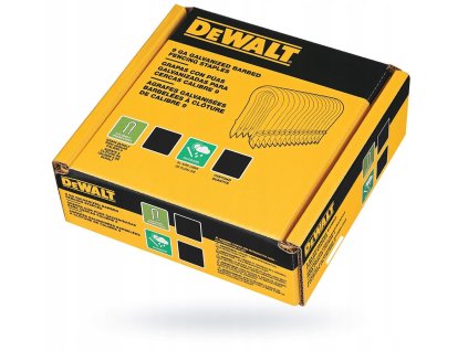 Spony 50mm / 960ks pre DCFS950 DEWALT DFS9200B1G