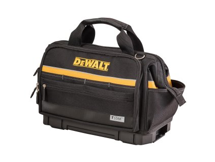 Taška na náradie Tstak DEWALT DWST82991-1