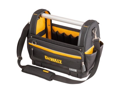 Prepravka na náradie Tstak DEWALT DWST82990-1