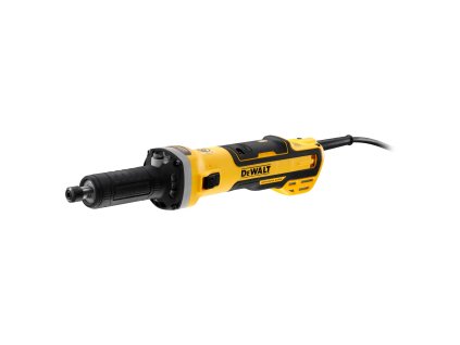 Brúska priama 1300W bezuhlíková DEWALT DWE4997