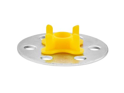 Podložka na latovanie 25mm / 100ks pre DCN8903 DEWALT DDF6750000