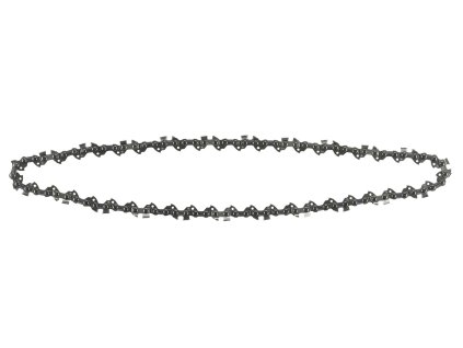 Reťaz 30cm pre DCM565 DEWALT DT20676