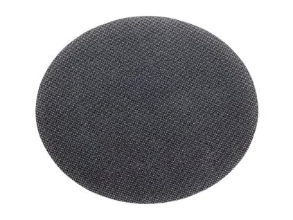 Sieťovina brúsna o225mm P80 suchý zips 5ks DCE800/DWE7800/žirafa DEWALT DTM8681