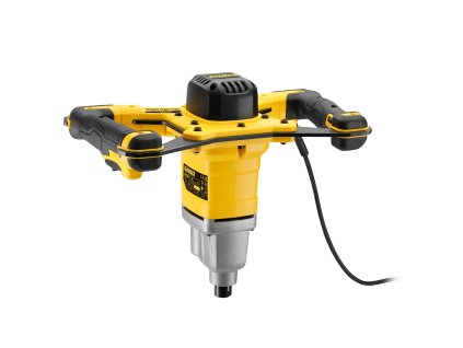 MIEŠADLO 230V, 1800W, 16 MM DEWALT DWD241