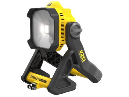 Svietidlo pracovné V20 FatMax® 18V bez AKU FATMAX SFMCL030B