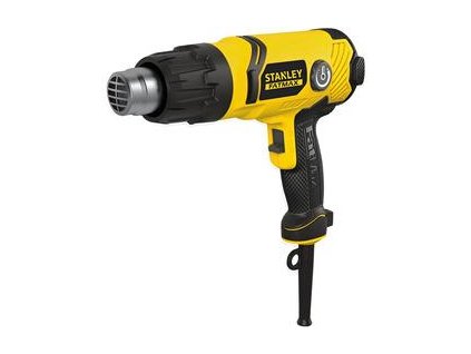 Pištol teplovzdušná Fatmax® 2000W FATMAX FME670K
