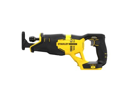 Píla mečová V20 FatMax® 18V bez AKU FATMAX SFMCS300B