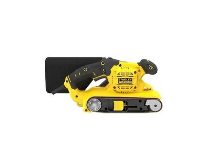 BRÚSKA PÁSOVÁ 1010W, 75MM FATMAX FMEW204KA1