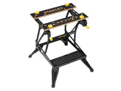 Stôl pracovný Workbench 2 v 1 STANLEY STST83400-1