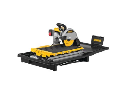 Rezačka na obklady 1 600W, prierez 95mm, 32 kg DEWALT D36000