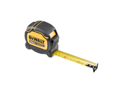 Meter zvinovací - 10m DEWALT DWHT36932-0