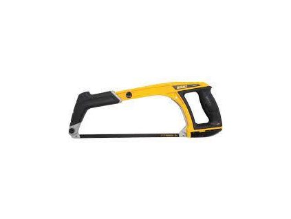 Pila na železo 5 v 1 DEWALT DWHT0-20547