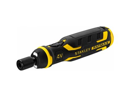Skrutkovač FatMax® Power Assist 4V STANLEY FMHT66719-0