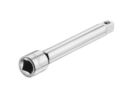 Násadec predlžovací 150 mm 1/4" STANLEY STMT86007-0
